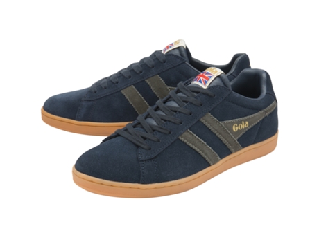 Zapatos GOLA Hombre (Multicolor - 44)