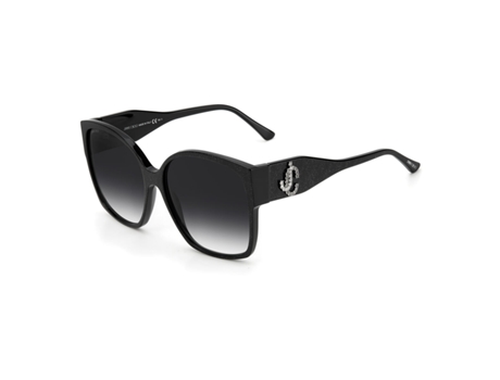 Gafas de Sol Mujer Jimmy Choo NOEMI-S-DXF-9O