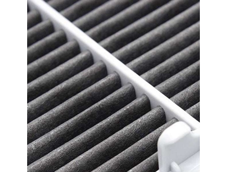 Reemplazo de cepillo de eliminación de ácaros rodantes principales con filtro Hepa para Kits de aspiradora inalámbrica de mano Xiaomi Roidmi F8