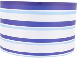 Lámpara De Mesa De Interior Elegante Y Cálida