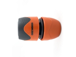 Conector universal Aqua-Stop