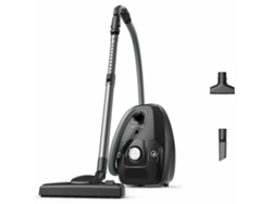 Aspiradora com Bolsa ROWENTA Force Silence RO6136