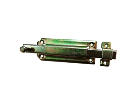 Avl pasador bicromatado 200-250