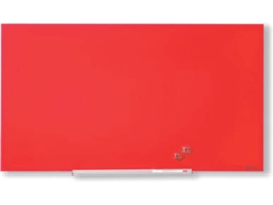 QUADRO DIAMOND MAGN CRISTAL 677X381MM VM