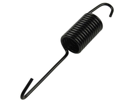 Muelle HAIER 20600214