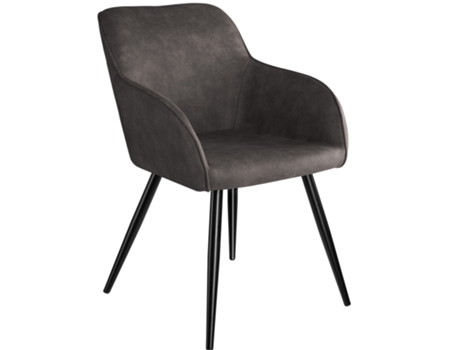 Silla TECTAKE Marilyn