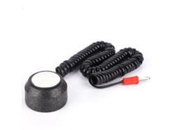Accesorios para fresadoras CNC pequeñas con afilado automático y sonda de mecanizado (sin marca)