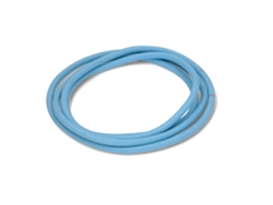 Junta Tub - Elx 1240159036 Para Lavadora Gsk800zn