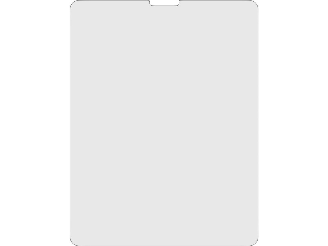 Protector Privacidad Xiaomi Redmi Note 9 PAPERLIKE Full Cover