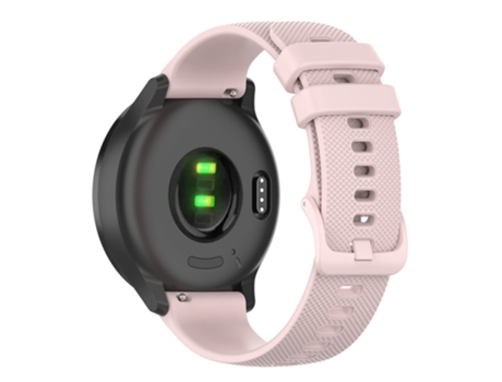Correa para Garmin Vivomove Sport 680603152E