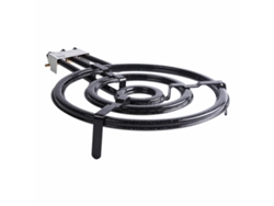 Estufa para paella Vaello Ø 53 cm