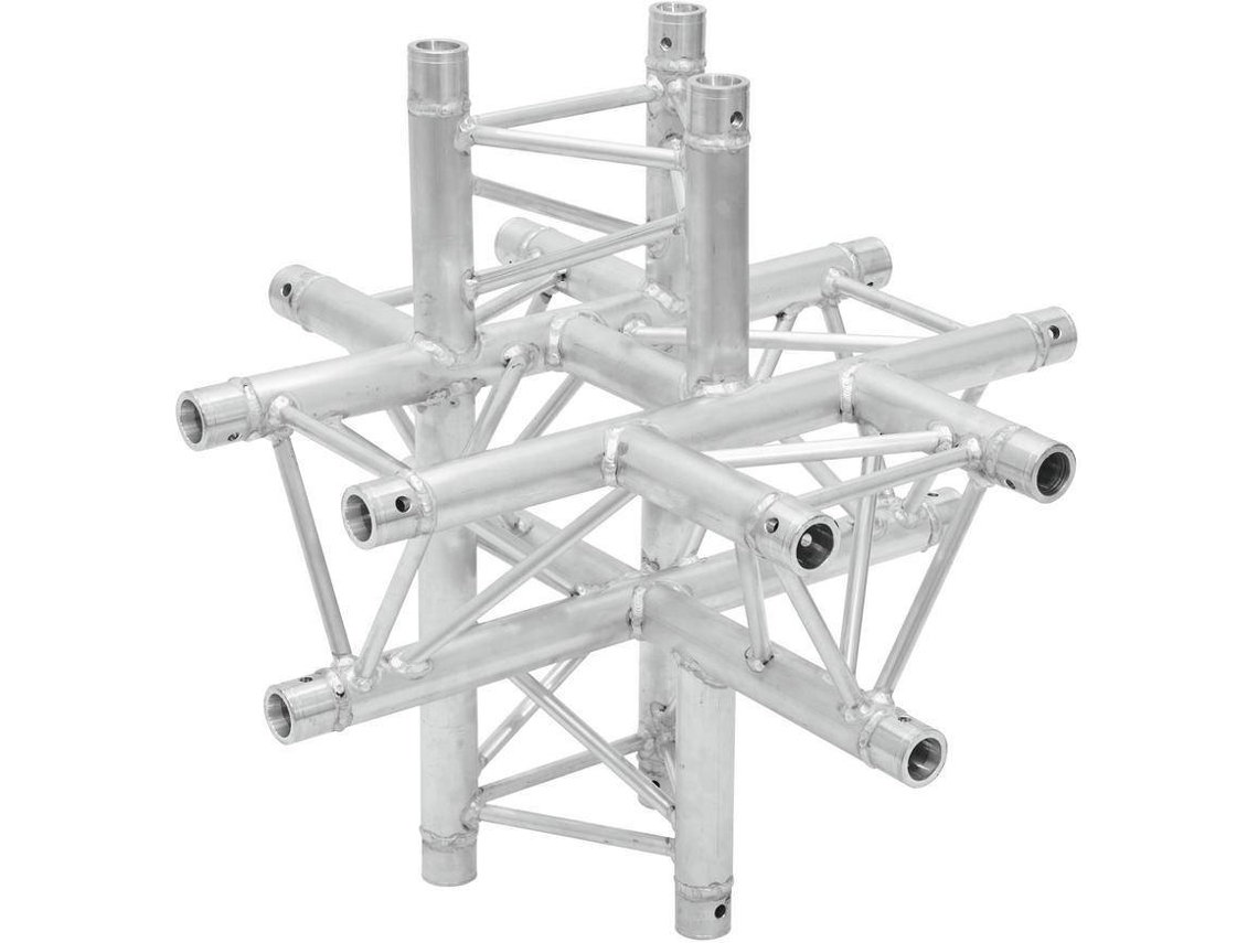 Armadura ALUTRUSS E-GL33