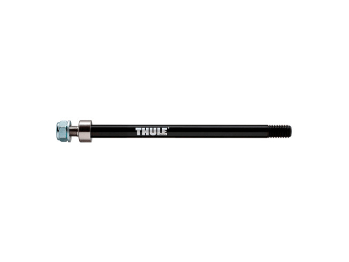 Adaptador THULE Maxle Thru Axle