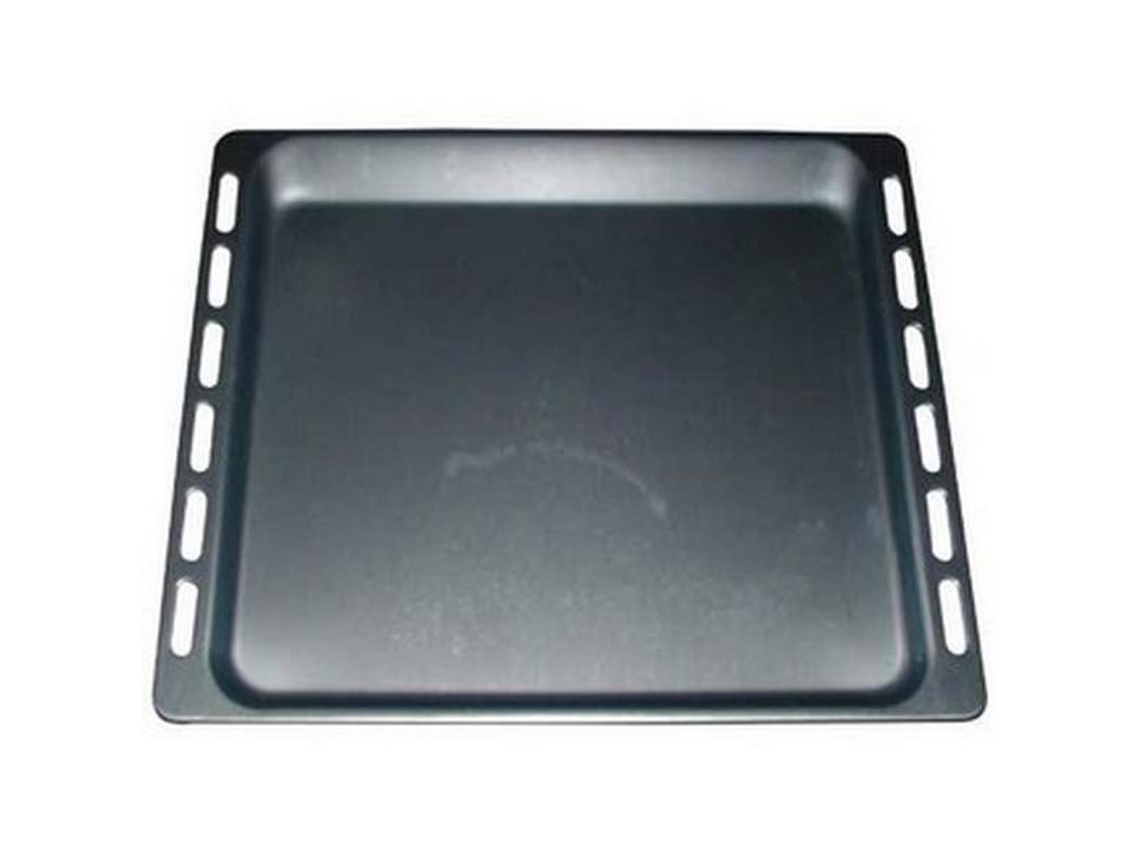 Grasera/Bandeja de Horno 445 X 375 X 16Mm 481941838365 IGNIS