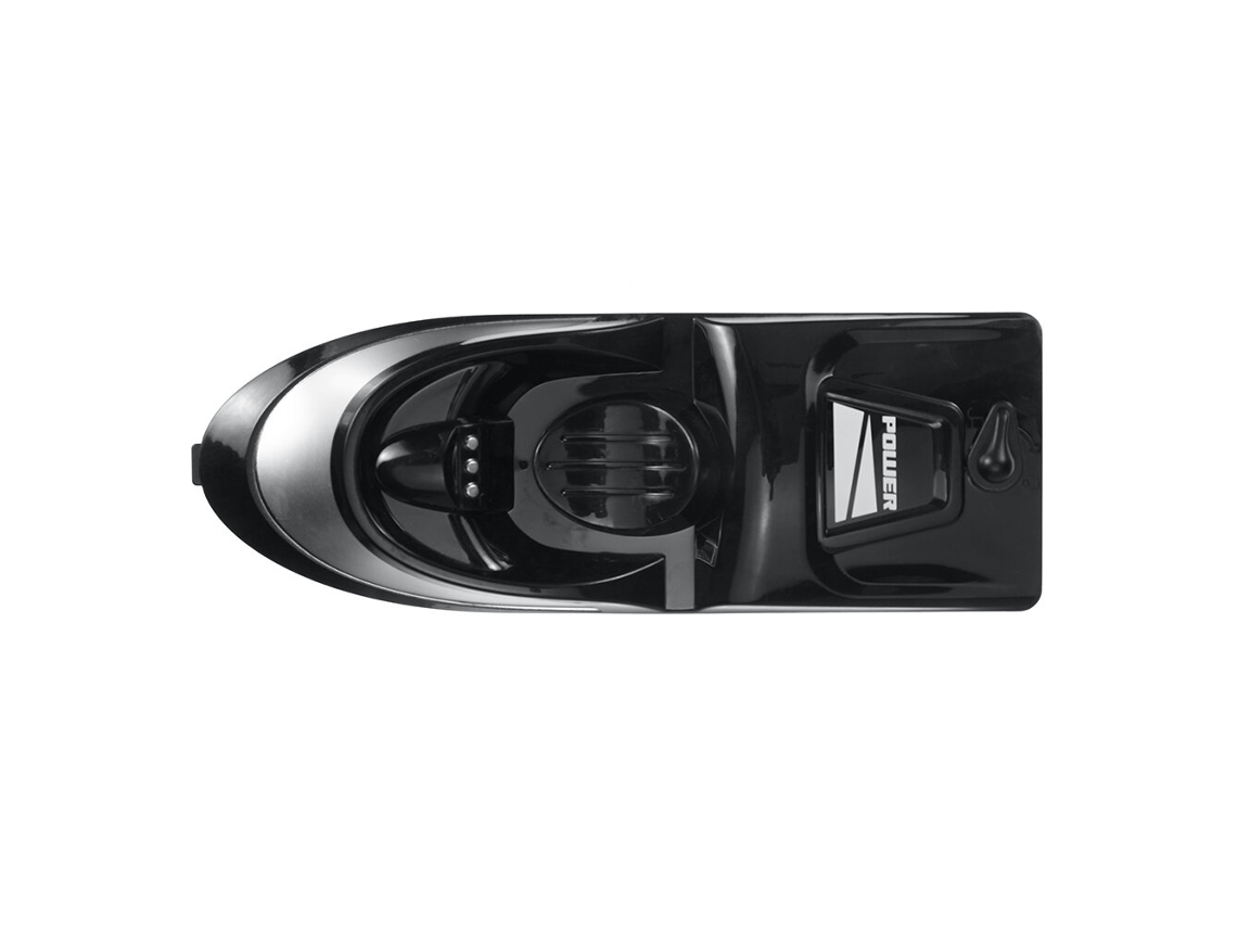 Purplehxjrc Hj811 Hj812 Rc Boat Parts Upper Outer Cover Vehicles Models Spare Accessories B001/b002/b003/b019