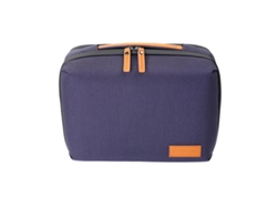 Bolsa Veo City Tp 33Nv