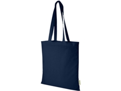 Bolsa Tote De 7 L Algodón Orgánico Ocs De 140 G/m² "odisha"