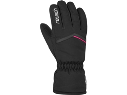 Guantes de Esquí REUSCH (8)