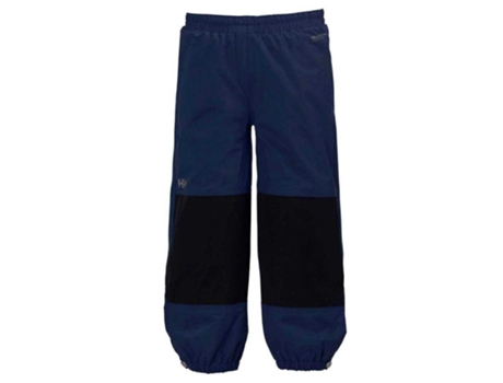 Helly Hansen Shelter