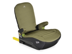 Silla de bebé Galaxy Juniper Green Cangaroo Cangaroo