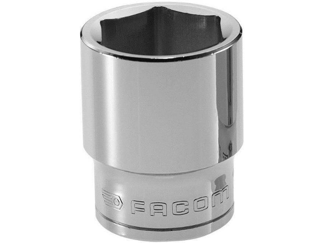 Llave de Vaso FACOM FAC3148515655838