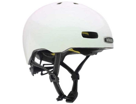 Casco de Ciclismo NUTCASE Street Mips (M)
