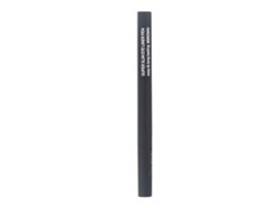 Caneta De Eyeliner Líquido Marrom De Secagem Rápida E Sem Embaçamento Com Ponta Fina E Formula Longa Duração