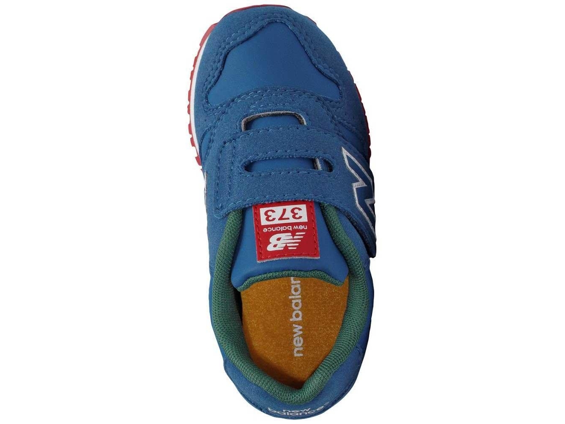 New balance sales kv373 niño