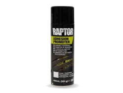Imprimación U-POL Plasticos Grip Raptor 450 Ml