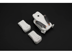 Batería de Vuelo Inteligente DJI Lito 1