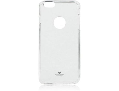 Carcasa Samsung Galaxy Note 10 LMOBILE Mercury