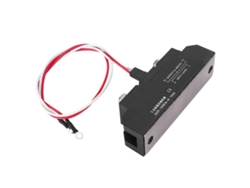 Accesorio De Relé De Estado Sólido Industrial De Grado Industrial Ssr-100da H Suministros Eléctricos