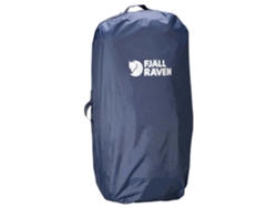 Bolsa Montaña FJÄLLRÄVEN
