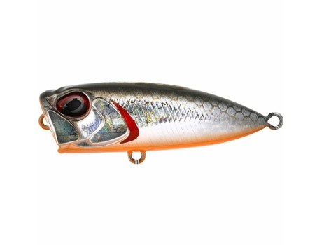 Duo lure pocopoco 40f - 3g