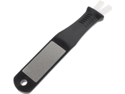 Afilador De Filos De Patines De Corindón 5