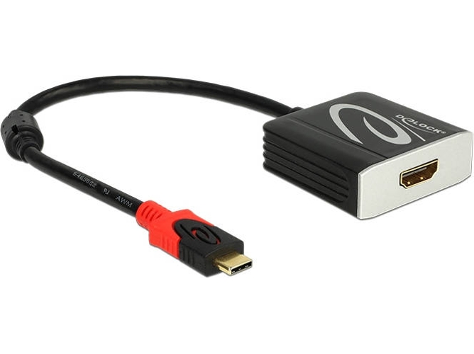 LEXIBOOK USB 1.1 DRIVERS FOR WINDOWS 10 LEXIBOOK USB 1.1 WINDOWS 7 64 DRIVER