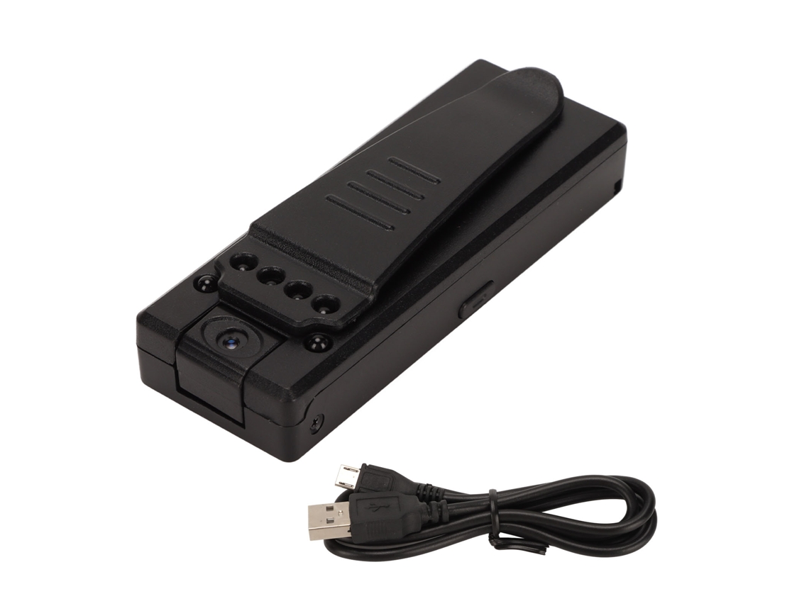 Auriculares Binaurales Con Micrófono Y Control De Audio Para Uso En La Oficina O Por Teléfono.