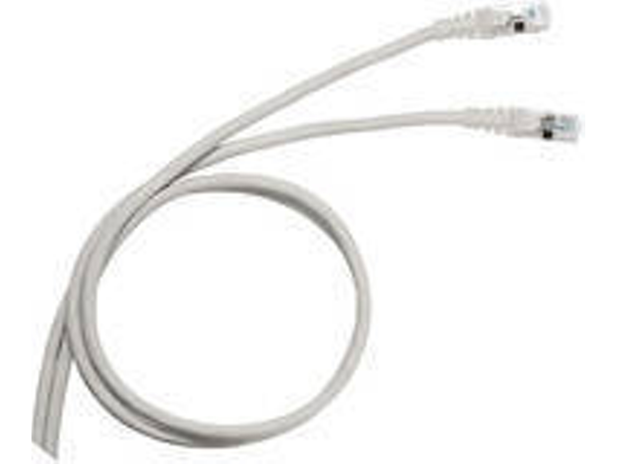 Cable de Red LEGRAND (RJ45 - 1 m)