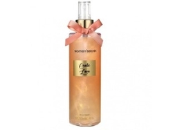 WOMENS'SECRET - Exotic Love Body Spray 250ml