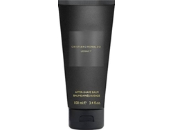 Bálsamo After Shave CRISTIANO RONALDO Legacy (100 ml)