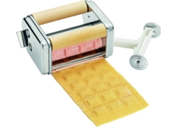 Rollo para raviolis LAICA APM007 (Compatibilidad: Laica PM2000)
