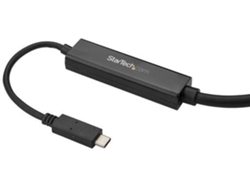 Cable de Vídeo STARTECH.COM