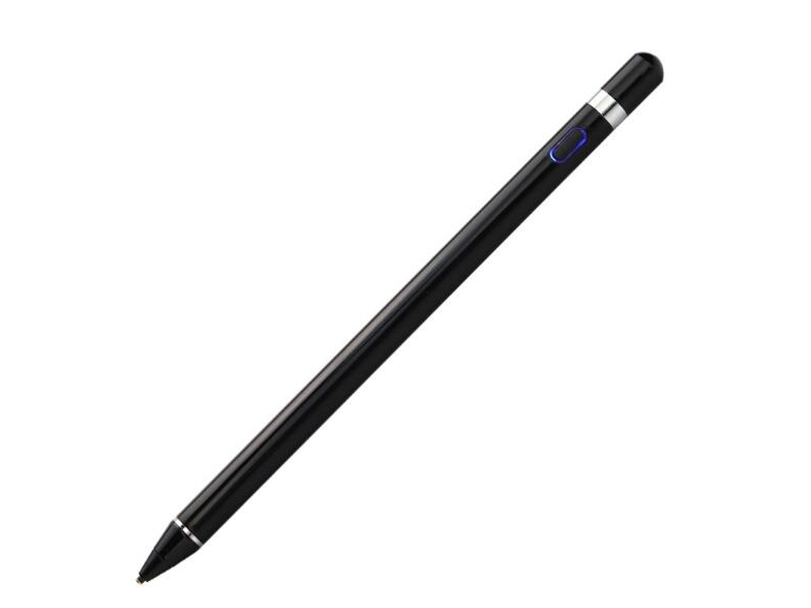 Bolígrafo Stylus Magnético Universal para Dibujo