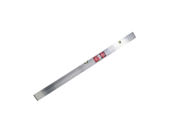 Awtools Aw30053 Level