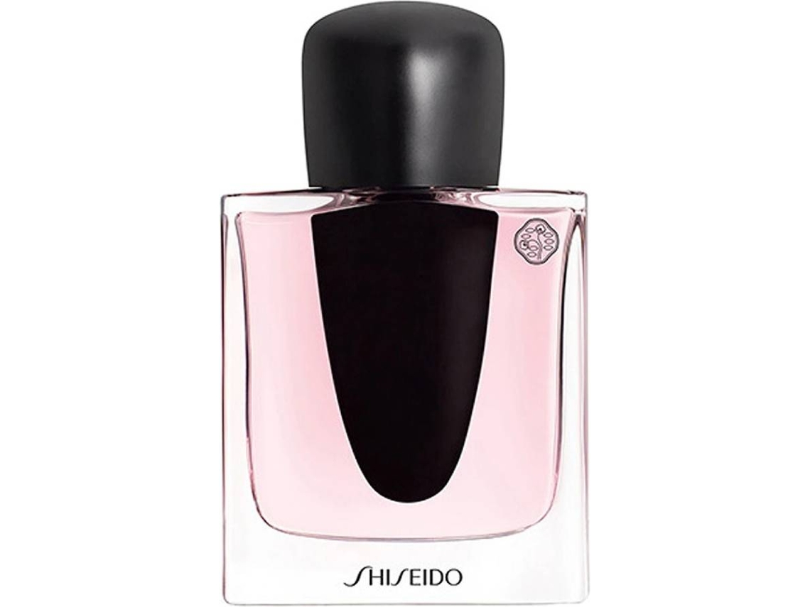 Eau De Parfum Ginza 50 Ml