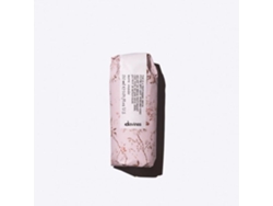 Este Es Un Suero Texturizante 150 Ml Davines