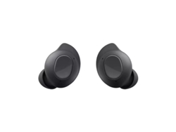 Auriculares estéreo intrauditivos Bluetooth TWS inalámbricos para llamadas y música, perfectos para desplazamientos diarios y entrenamientos (pre Bisbisous)