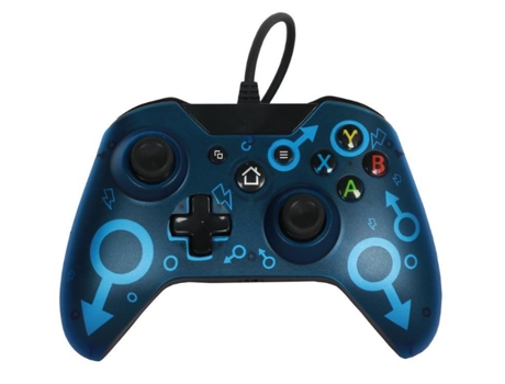 Mando para Xbox One ENZON