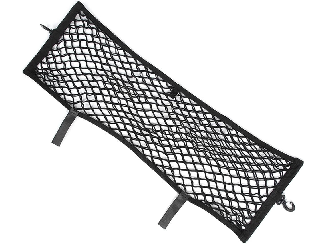 Cubierta De Ventilación Redonda, Rejilla De Plástico Abs Duradera Para Baño, Cocina, Oficina, 150mm, Color