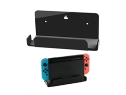 Placa de repuesto GOKOCO para consola de videojuegos, 1200 030 piezas